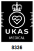 UKAS logo.png